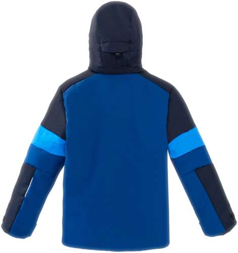 Куртка PinBina 3088602 / 125160034 - вид 2