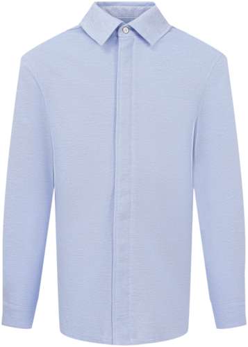 Рубашка SILVER SPOON 2791524 125153673