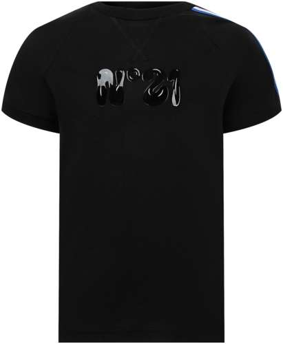 Футболка №21 kids 3083526 125158319