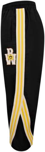 Брюки BARROW 3084321 / 125158960 - вид 2