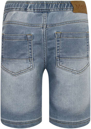 Шорты Molo 2552880 / 12563216 - вид 2