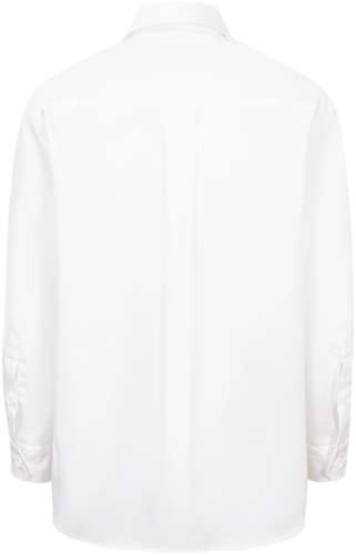 Рубашка Dan Maralex 3045452 / 125155159 - вид 2