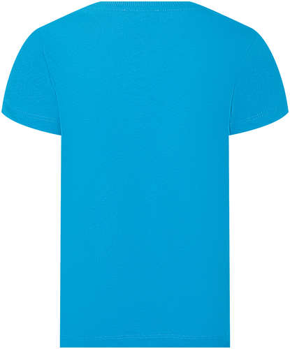 Футболка Moschino 2755536 / 125151141 - вид 2