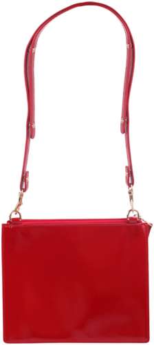 Сумка №21 kids 2891155 125146951