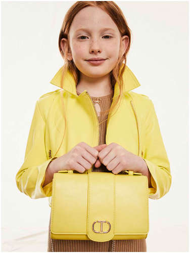 Сумка TWINSET 2768457 / 125140302 - вид 2