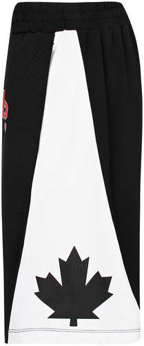 Шорты Dsquared2 2774200 / 125152710 - вид 2