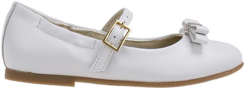 Туфли Morelli 2752275 / 125140471 - вид 3