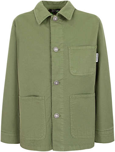 Рубашка Imperial Kids 2678739 125129379