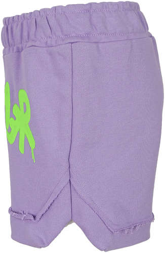 Шорты DISCLAIMER 2680814 / 125132388 - вид 2