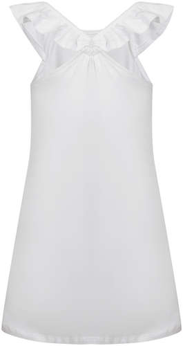 Платье Mayoral 2642264 / 125127509 - вид 2