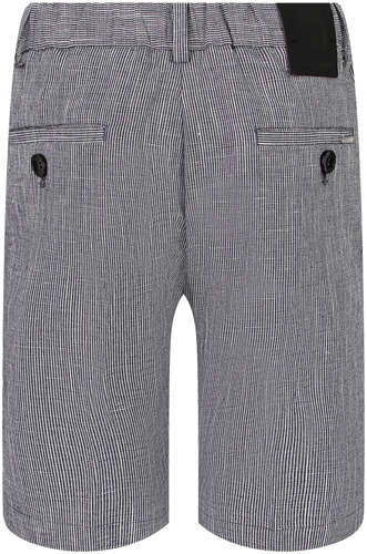 Шорты ANTONY MORATO 2667718 / 125128888 - вид 2