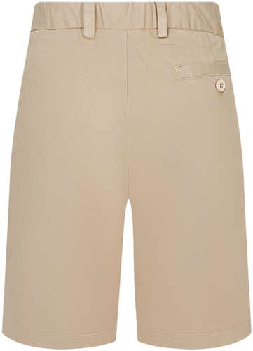 Шорты Il Gufo 2775244 / 125152426 - вид 2