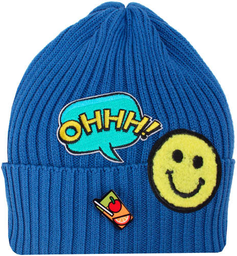 Шапка Regina 2777404 125142097