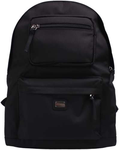 Рюкзак Dolce & Gabbana 3002896 125148996