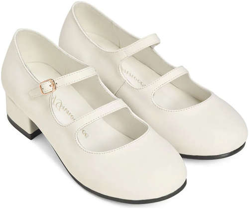 Туфли Age of Innocence 2762784 125136307