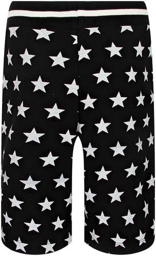 Шорты Balmain 2682980 / 125129574 - вид 2