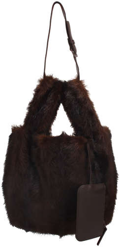 Сумка №21 kids 2714402 / 125121357 - вид 2