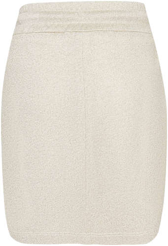 Юбка Dolce & Gabbana 2761104 / 125136808 - вид 2