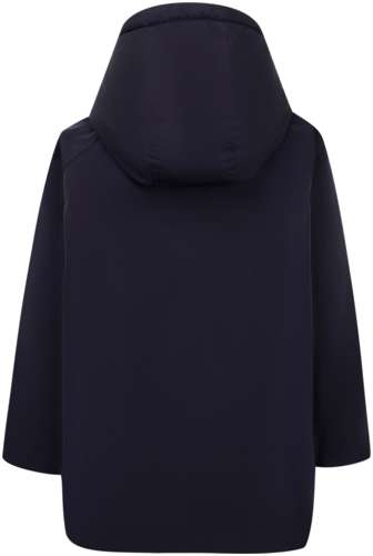 Куртка PETIT BATEAU 3052702 / 125150316 - вид 2