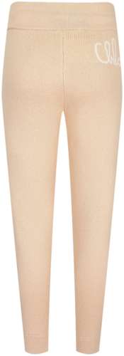 Брюки CHLOE 3095827 / 125163168 - вид 2