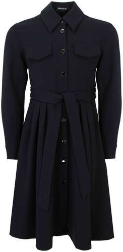 Платье SILVER SPOON 2695600 125132417