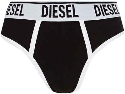 Трусы Diesel 2496200 / 12547084 - вид 2