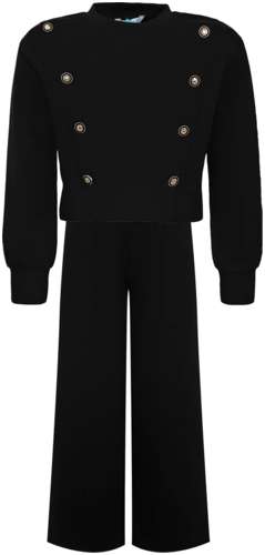 Комплект из 2 шт. ABEL & LULA 3074021 125155648