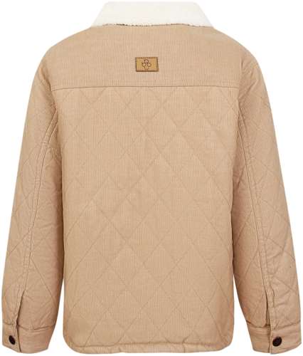 Куртка Babybu 3089121 / 125160297 - вид 2