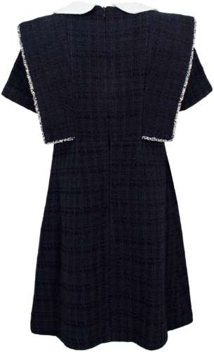 Платье EIRENE 2909104 / 125154359 - вид 2