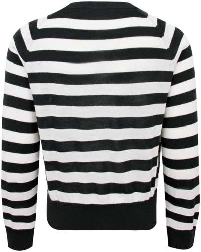 Джемпер MAX&CO 3083666 / 125158387 - вид 2