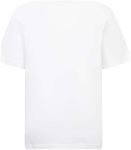 Футболка Dsquared2 2883307 / 125154570 - вид 2