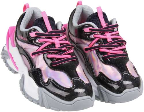 Кроссовки Billieblush 3093811 125161231