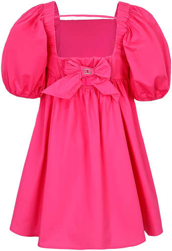 Платье TWINSET 2680219 / 125129362 - вид 2