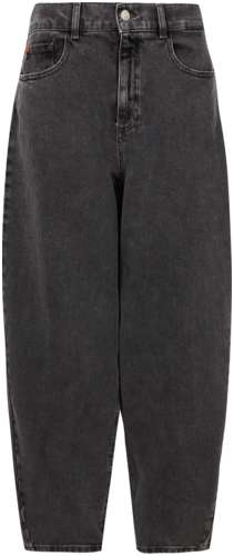 Джинсы MAX&CO 3083856 125159825