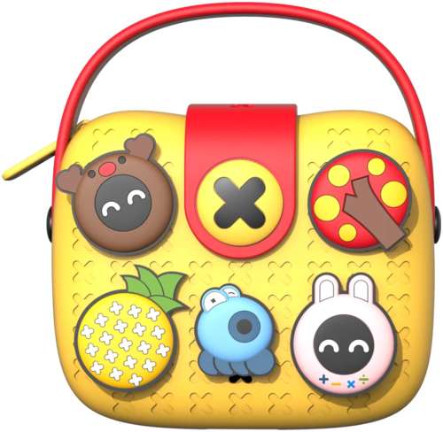 Сумка KOOOL 3085833 125158442