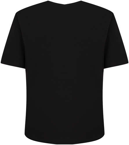 Футболка Stella McCartney 2726599 / 125132816 - вид 2