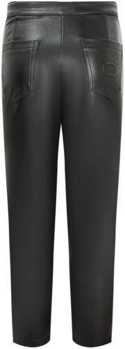 Брюки TWINSET 3075080 / 125155789 - вид 2