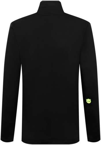 Джемпер SUPERREBEL 3085072 / 125159376 - вид 2