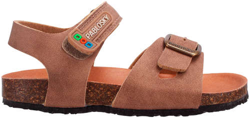 Сандалии Pablosky 2759311 / 125136629 - вид 2