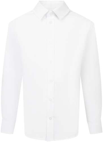 Рубашка SILVER SPOON 2792055 125153750