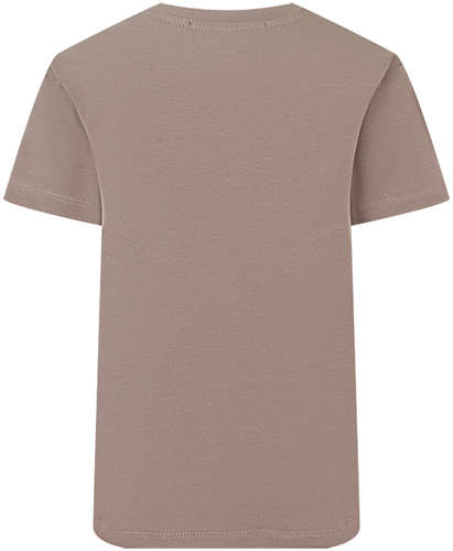 Футболка HINNOMINATE 2737370 / 125133309 - вид 2