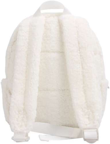 Рюкзак Moschino 3077180 / 125157539 - вид 2