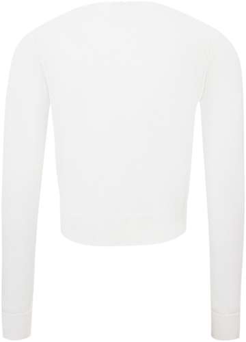 Кардиган Dolce & Gabbana 3081320 / 125158069 - вид 2