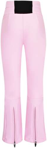 Брюки утепленные Perfect Moment 3097206 / 125163498 - вид 2