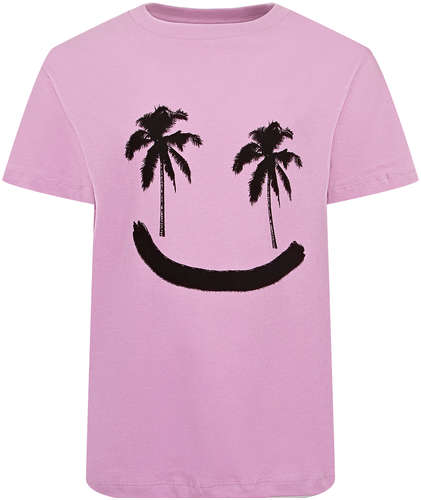 Футболка Molo 2664579 125131851