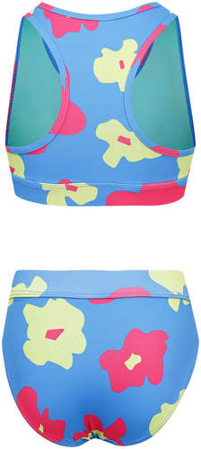 Купальник Sanetta 2778577 / 125142585 - вид 2