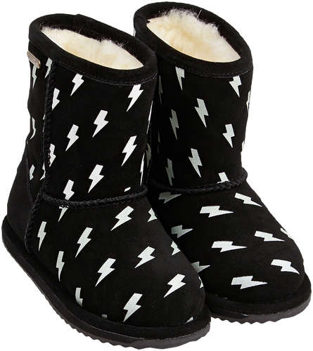 Сапоги Emu Australia 2265251 125143177