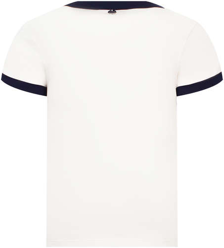 Футболка Imperial Kids 2776380 / 125152811 - вид 2