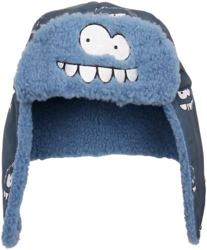 Шапка Stella McCartney 3090909 125162144