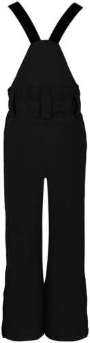 Брюки утепленные Poivre Blanc 3105294 / 125163720 - вид 2